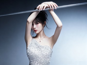 新市金主新市糖爹入门完整教程:从新手到高阶